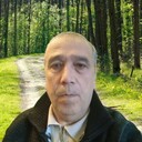  ,   , 63 ,   ,   