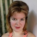 ���������� ������������, ���� ������� ��������, 44 ����, ������������ ��� ������, ����� � ���������, c�������� ���������