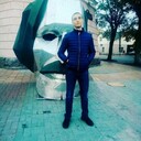 ���������� �������, ���� ������� ������, 32 ����, ������������ ��� ������, ����� � ���������, c�������� ���������, ���������