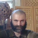  ,   , 54 ,     , c 