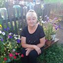  ,   , 54 ,   ,   