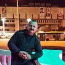  ,   Hikmet, 49 ,   ,   