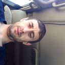 ���������� ����, ���� ������� �����, 39 ���, ������������ ��� ������