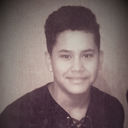 ���������� �������, ���� ������� Ehsan Nur, 28 ���, ������������ ��� ������, ����� � ���������, c�������� ���������