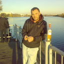  ,   , 55 ,   ,   , c 