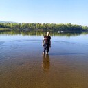 ���������� ��������, ���� ������� ����, 31 ���, ������������ ��� ������, ����� � ���������, c�������� ���������, ���������