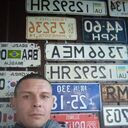  ,   , 36 ,     , c 