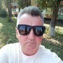  ,   , 55 ,   ,   