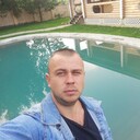  -,   , 32 ,   ,   , c , 