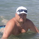  -,   , 57 ,   ,   , c 