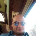 ���������� ����, ���� ������� ����, 36 ���, ������������ ��� ������, ����� � ���������, c�������� ���������, ���������