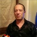 ���������� ������, ���� ������� ������, 59 ���, ������������ ��� ����� � ���������, c�������� ���������