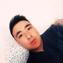 ,   Sovet, 34 ,   ,   , 