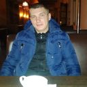  ,   Ivan, 34 ,   ,   , c 