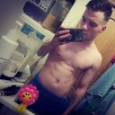 ���������� ������, ���� ������� ����, 28 ���, ������������ ��� ������, ����� � ���������, c�������� ���������, ���������