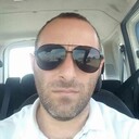 ���������� ����������� ����, ���� ������� �����, 42 ����, ������������ ��� ������, ����� � ���������