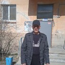 ���������� ������������, ���� ������� ����, 50 ���, ������������ ��� ����� � ���������, c�������� ���������, ���������