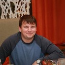 ���������� ������, ���� ������� �������, 47 ���, ������������ ��� ������, ����� � ���������, c�������� ���������