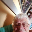  ,   , 62 ,   ,   