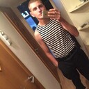 ���������� ������������, ���� ������� �������, 27 ���, ������������ ��� ������, ����� � ���������, c�������� ���������