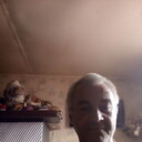  ,   , 54 ,   