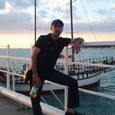 ���������� ������, ���� ������� Rovhan, 50 ���, ������������ ��� ������