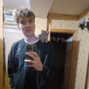 ���������� �����-���������, ���� ����� ����, 20 ���, ������������ ��� ������, ����� � ���������