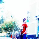 ���������� ������, ���� ������� ������, 27 ���, ������������ ��� ������, ����� � ���������, c�������� ���������