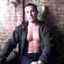 ���������� �����-���������, ���� ������� �����, 51 ���, ������������ ��� ����� � ���������, c�������� ���������