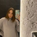  Adorf,   , 27 ,     , c , 