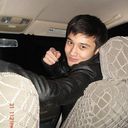 ���������� �����, ���� ������� Damir, 36 ���, ������������ 