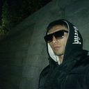 ���������� �������, ���� ������� Demon, 34 ����, ������������ ��� ������, ����� � ���������, c�������� ���������