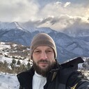 ���������� �����������, ���� ������� ����, 44 ����, ������������ ��� ������, ����� � ���������, c�������� ���������