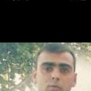 ���������� ������, ���� ������� Emin, 37 ���, ������������ ��� ������, ����� � ���������, c�������� ���������