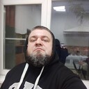  --,   Andrey, 36 ,   ,   , c 