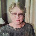   ,   , 73 ,  