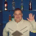  ,   , 58 ,   ,   