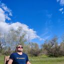 ���������� ���������, ���� ������� Vasily, 38 ���, ������������ ��� ������, ����� � ���������