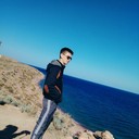 ���������� ������, ���� ������� Artem, 33 ����, ������������ 