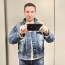  ,   , 45 ,   ,   , c , 