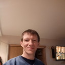  --,   , 52 ,   ,   , c 