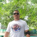 ���������� ������, ���� ������� ����, 35 ���, ������������ ��� ������, ����� � ���������