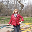  ,   , 44 ,   ,   , c 