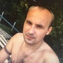 ���������� ������, ���� ������� Timofey, 36 ���, ������������ ��� ������, ����� � ���������