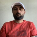 ���������� �����-���������, ���� ������� ������, 46 ���, ������������ ��� ������, ����� � ���������