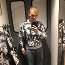  ,   , 21 ,   ,   , c , 