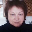  ,   , 65 ,   ,   , c , 