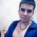  ,   , 30 ,   ,   , 