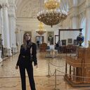 ���������� ������, ���� ������� ��������, 24 ����, ������������ ��� ������, ����� � ���������, c�������� ���������