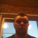 ���������� ������, ���� ������� ������, 44 ����, ������������ 